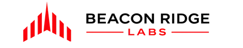 Beacon Ridge Labs — Corporate Sponsor